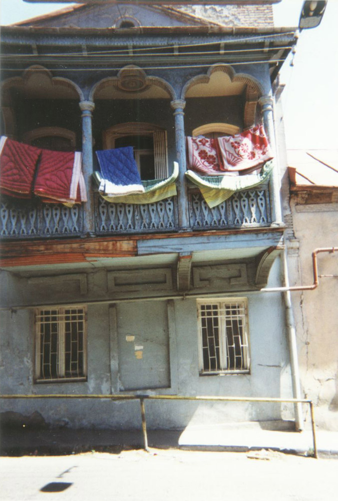 Картинка 1 из 82